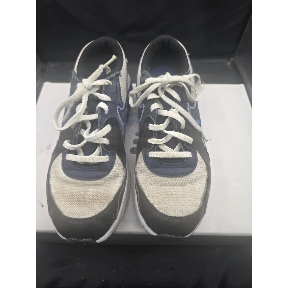 Youth Nike Air Max Fb3058-108